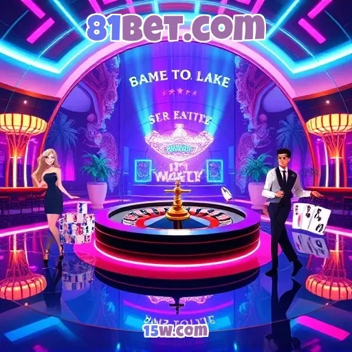 81bet.com