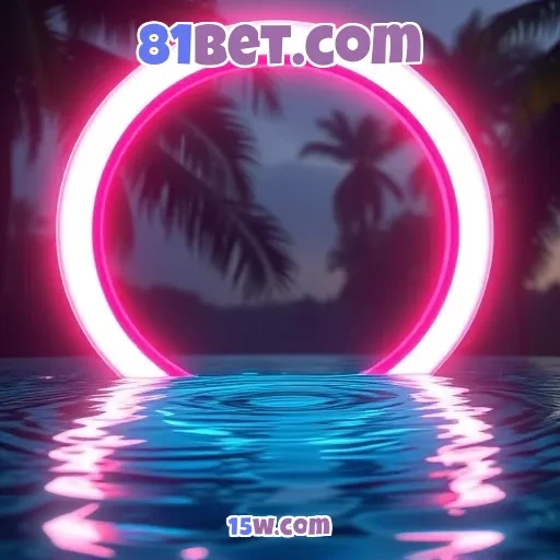 81bet.com: Os Melhores Jogos para Apostas e Diversão Agora