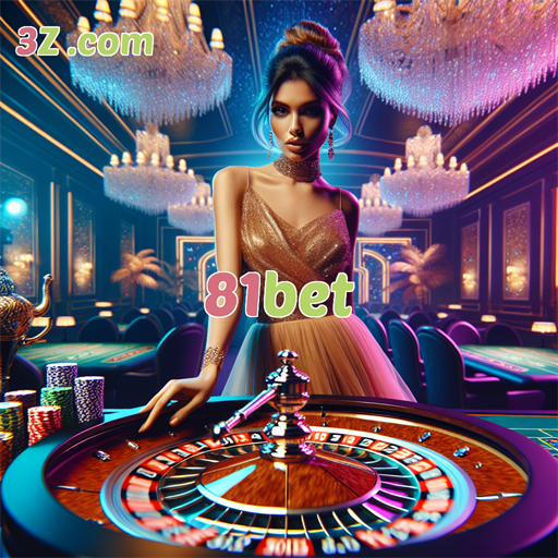 Explorando o Universo Incrível do Casino Brasileiro Online
