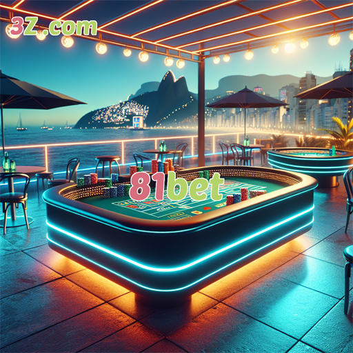 81bet.com
