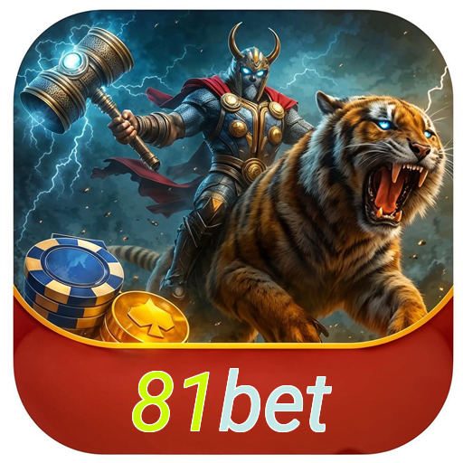 81bet.com