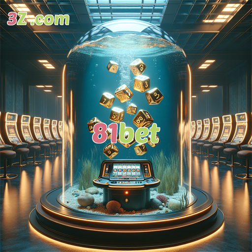 Slots Inovadores: A Magia do Jogo Online no Brasil