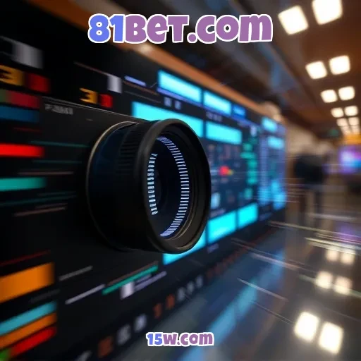 81bet.com