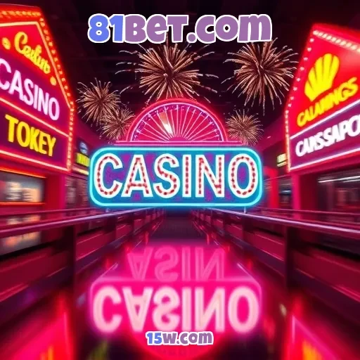 81bet.com: Aventura e Emoção no Poker Online a Cada Jogada