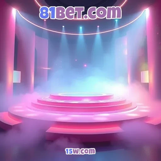 81bet.com